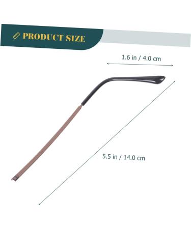 Buy Palope Schnapps Glasses Set - 2 Pairs of Stylish Sunglasses | Universal Metal & Spare Parts Included | 14x4cm Coffee Men s Glasses - Buy Online on GoSupps.com