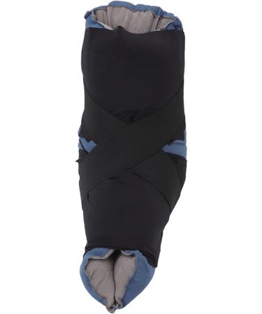 Heel Protectors Cushion Pillows - Relieve Pressure & Soreness | Foot Support Heel Cushions for Ultimate Comfort - Buy Online on GoSupps.com