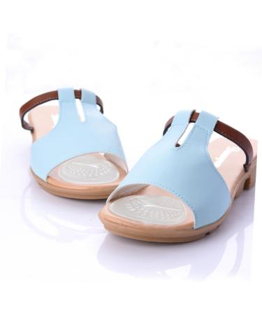  FOMIYES High Heel Half Sole Insoles - Anti-Skid & Massage Comfort | 2 Pairs for Perfect Fit - Shop Now!  - Buy Online on GoSupps.com