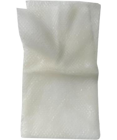 Water-Jel Burn Dressing 4 x 16 | Sterile | Rescue Essentials - Buy Online on GoSupps.com