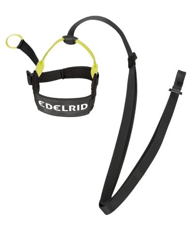 Edelrid Prostetep Night 120 cm