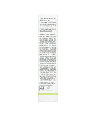 WELL PEOPLE Optimist Semi-Matte Lipstick in Soulmate - Clean Non-Toxic Beauty - Buy Online on GoSupps.com