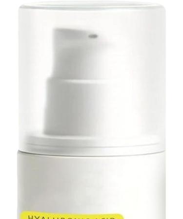  Jingmiger Lifting Face Cream | Firming and Plumping Moisturizing Treatment 30ml | Day and Night Cream | Ideal for Women and Mothers at Home or While Traveling - Buy Online on GoSupps.com