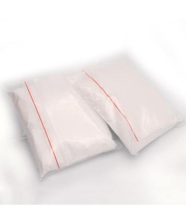 ULTECHNOVO Polishing Powder for Diamonds & Gemstones | Agate & Jade Polishing Tool - International Shipping Available - Buy Online on GoSupps.com