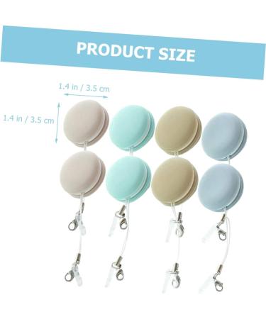 16 Pcs Phone & Glasses Cleaning Wipes - Premium Screen & Lens Cleaner Cloths for Clear Vision - Buy Online on GoSupps.com