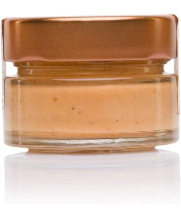 Aioli sauce. Pack of 3 Ali Oli sauces of 65g each. Ali Oli Chipotle + Ali Oli Artesano + Ali Oli Basilico. Gourmet pack. Gourmet sauces. Ibiza product. Perfect in your recipes. - Buy Online on GoSupps.com