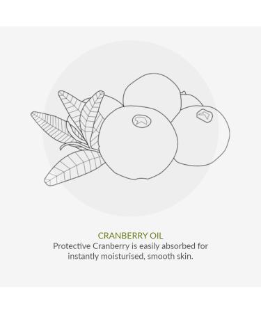 Buy GREEN PEOPLE Fruit Scrub 50 ML - Natural Exfoliating Scrub for Glowing Skin | International Shipping - Buy Online on GoSupps.com