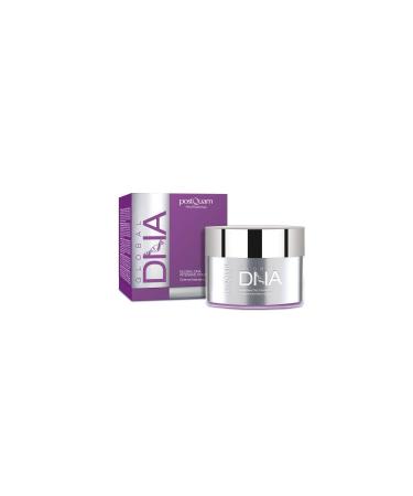 POSTQUAM Professional Global DNA Intensive Cream Day 50ml - Anti-Aging Moisturizer for Youthful Skin | International Shipping Available - Buy Online on GoSupps.com