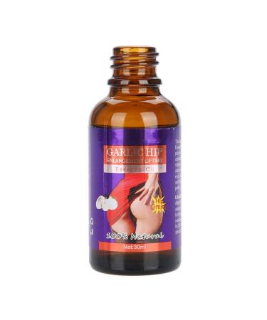 Magic Butt Enhancement Cream - 30ml Hip Lift & Firming Essential Oil for Bigger Buttocks | International Shipping - Buy Online on GoSupps.com