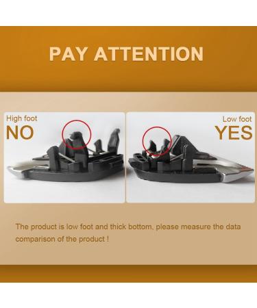 YANHUNING 10X Grooming Ceramic Cutter Blade 40mm 24 Teeth for Animal Clipper Trimmer - Buy Online on GoSupps.com