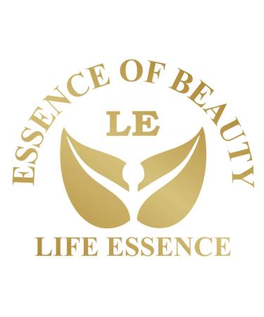 Buy BIO ESSENCE Virgin Organic Castor Seed Oil - 100% Pure Natural Certified Organic Cold Pressed Hexane & Chemical Free - 8 fl. oz. (235ml - Buy Online on GoSupps.com