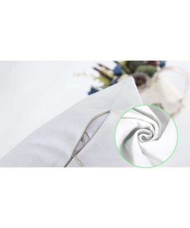 Makeup Highlight Powder - Fairy Highlight Patting Powder Highlighter | Brightening Face Body Hair Makeup Stick Highlight Patting Powder Generic Pink - Buy Online on GoSupps.com