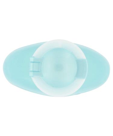 Body Sunscreen Latte Idratante Calmante Ambre Solaire 200 ml - Lightweight Hydrating Protection - Shop Now! - Buy Online on GoSupps.com