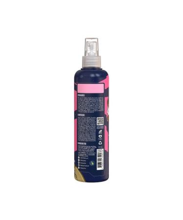 Linha Tratamento (#ToDeCachinho) Salon Line - Spray Desembaracante Kids (Desembaraca Cachinhos!) 300 Ml - (Salon Line Treatment (#IHaveCurlsJr) Collection - Curl Detangling Spray For Kids 10.14 Fl O - Buy Online on GoSupps.com