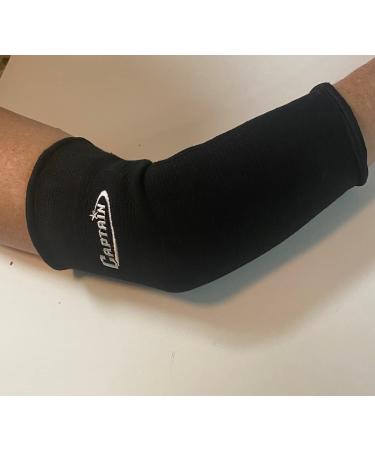 Elastic Elbow Support Large-XL X-Large