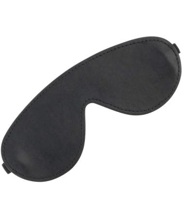 DARKNESS M SCARA/ANTIFAZ HIGH QUALITY NEGRO - Buy Online on GoSupps.com
