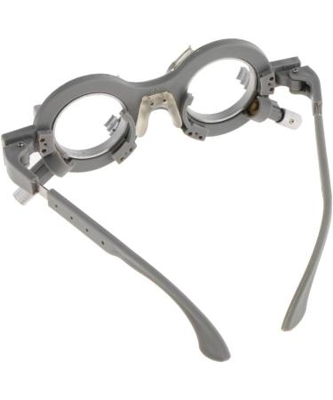 Jojomis Optician Equipment for 60mm Optical Lenses | Buy Internationally Online - Buy Online on GoSupps.com