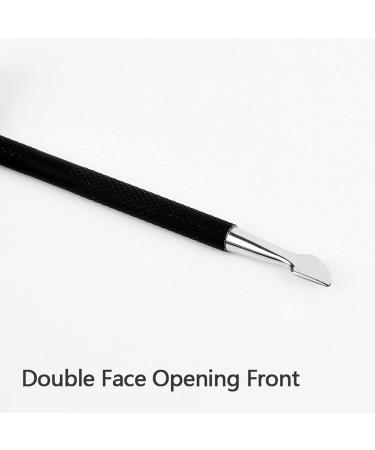 OUSIKA Nail Clippers Stainless Steel Cuticle Nipper Professional Remover Scissors Finger Care Manicure Nail Clipper Dead Skin Tools Nails - Buy Online on GoSupps.com