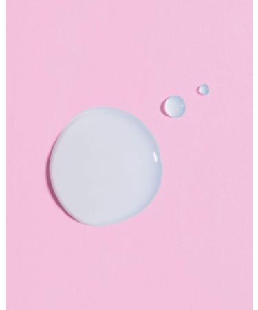 EARTH HARBOR LUNA RAIN Phyto-Resurfacing Night Serum | Skin Texture & Tone Improvement | Natural & Cruelty-Free | Superfruit Acids + Seaweed Collagen | 1 fl oz - Buy Online on GoSupps.com