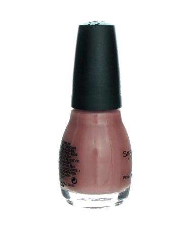 Sinful Colors Nail Polish 264 Vacation Time 0.5 fl oz - Buy Online on GoSupps.com
