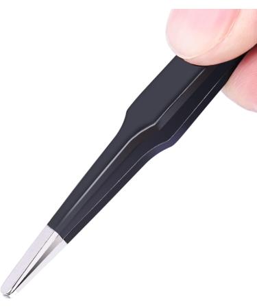 Portable Bike Tweezers - Finch Seal Remover & Repair Tool for Peak Performance - Buy Online on GoSupps.com