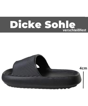 Shop Axxu Unisex Bathing Shoes - Summer Garden Slides & Flip-Flops for Men & Women - Slipproof Indoor/Outdoor Sandals - Khaki 39 EU - Buy Online on GoSupps.com
