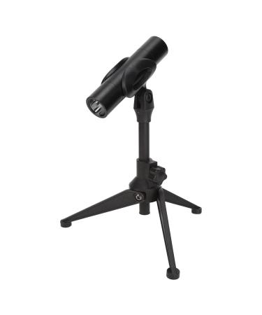 Nail Treatment Pen Effective Physical Toe Nail Treatment Pen Lightweight for Fingernails for Home(Black)