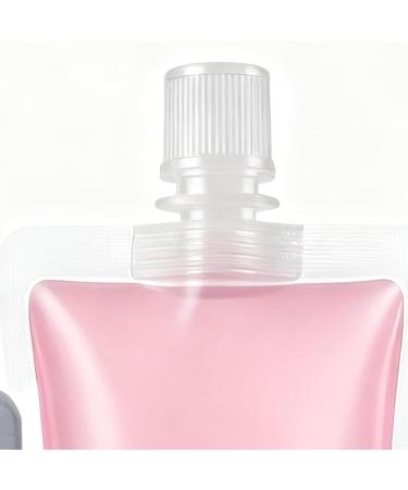  G n rique Toning Discs - 100ml Skin Care | Toning Exfoliating Wipes For Women For Home Travel Skin Care Routine For Morning And Night - Buy Online on GoSupps.com