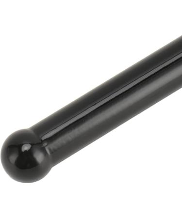 Gua Sha Jade Roller Facial Tools Face Roller Face Roller Redness Reducing Skin Care Tools for Face Eyes Neck Relieve Fine Lines and Wrinkles - Buy Online on GoSupps.com