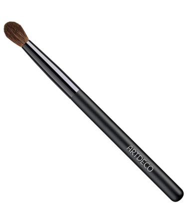 ARTDECO All In One Eyeshadow Brush - Professional eyeshadow brush - 1 piece
