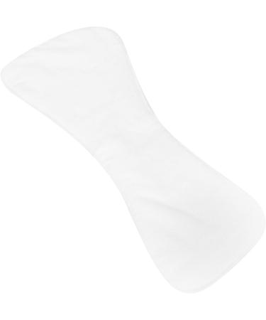 4-Layer Nanofiber Adult Diapers - Ultimate Moisture Absorption & Skin-Friendly Comfort for Incontinence Care - Buy Online on GoSupps.com