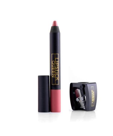 Lipstick Queen Lip Liner Cupid's Bow & Nymph - International Shipping Available | Shop Now - Buy Online on GoSupps.com