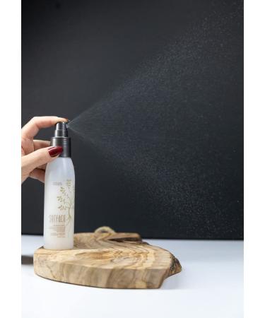 Surface Hair Awaken Mist Leave-In Conditioner & Detangler 4 Fl Oz - Thickens, Conditions, and Protects - Buy Online on GoSupps.com