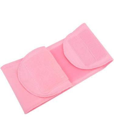 Gel Neck Mask Reuseable Spa Gel Anti Neck Wrinkles Wrap Mask Tightening Moistening Smoothing Women Beauty Skin Care - Buy Online on GoSupps.com