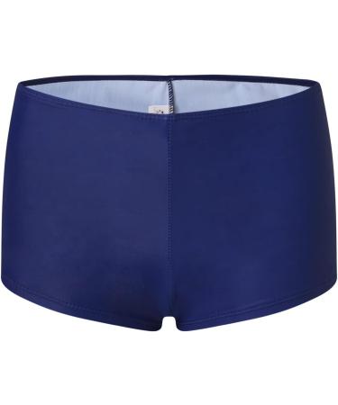 T Shirts Women Two-Piece Flowing Tankini Swimsuits with Boy Shorts V-Neck Swimming Tank Tops Swimsuits 2-Piece Swimwear Sports Watch with Stopwatch Men S Blue - Buy Online on GoSupps.com