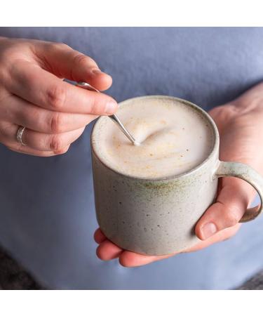 Horlicks Malted Food Drink 300g - Buy Online on GoSupps.com