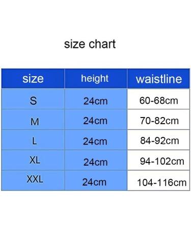 Ammfit XXL Lower Back Support Belt | Lumbar Support for Men & Women | Pain Relief for Sciatica Scoliosis & Herniated Disc - Buy Online on GoSupps.com