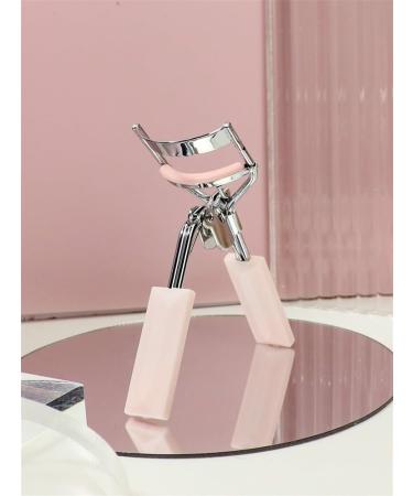 Stainless Steel Eyelash Curler Eyelash Curler Auxiliary Device Eyelash Curler (Color : Mix) - Buy Online on GoSupps.com