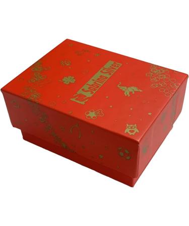 Surgical Steel Medical Alert Bracelet for Blood Thinner ID | 9/16" Wide 9" Long - Durable & Stylish - Buy Online on GoSupps.com