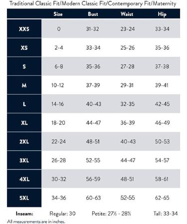 Cherokee Workwear Revolution Maternity Scrub Pant - Black, Size Medium | WW155 - Buy Online on GoSupps.com