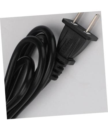 1pc Hair Curler & Straightener Tool - Ceramic Hair Style Device for International Shipping - Buy Online on GoSupps.com