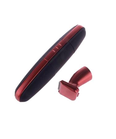 Didiseaon Trimmer Facial Clipper Face Beard