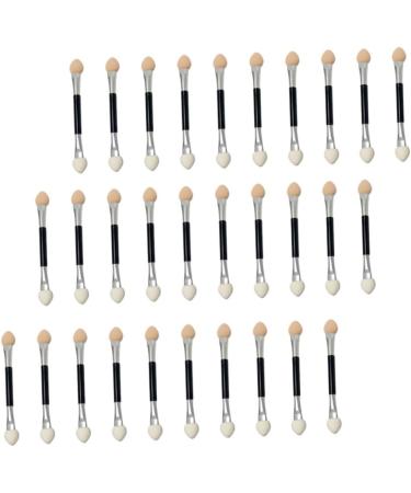 Healeved 150 Pcs Women Eyeshadow Brush Makeup Kit for Women Eye Makeup Concealer Brush Chic Makeup - Buy Online on GoSupps.com