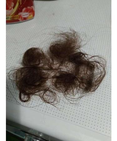 911 Nicotinic Acid for Hair Growth - 65ml | Strengthen Fragile Hair & Improve Circulation | Vitamin B3 Niacin Treatment - Buy Online on GoSupps.com