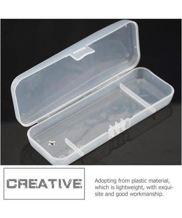 Beavorty 10PC Manual Safety Razor Set with Container & Holder | International Shipping - Buy Online on GoSupps.com