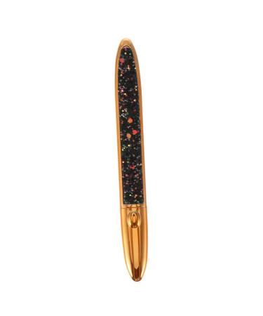 Didiseaon 3pcs Self Adhesive Mascara Liquid Eyeliner Self- Adhesive Eyeliner Plastic Eyelash Makeup Tools