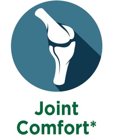 Krill Omega 10X more EPA & DHA with CoQ10 Super Formula from Purity Products. 60 SOFT GELS - Buy Online on GoSupps.com