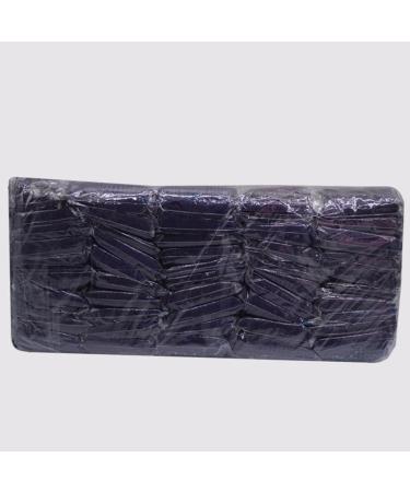 Buy Harayaa 100x Women's Bikini Bottoms - Navy Blue | International Shipping for Wellness Fashion - Buy Online on GoSupps.com