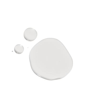 Aura Cleanse Face Wash - Gel Face Wash with Pump for Clear Radiant Skin | International Shipping Available - Buy Online on GoSupps.com