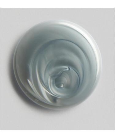 Nivea For Men - Buy Online on GoSupps.com